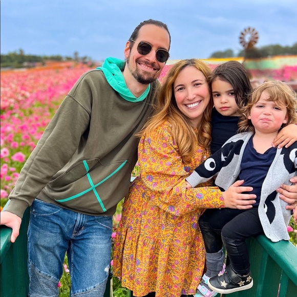 Meet your Posher, Gem - Picture 2 of 4